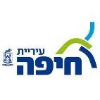 עירית חיפה