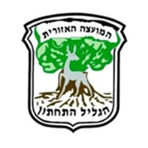 05